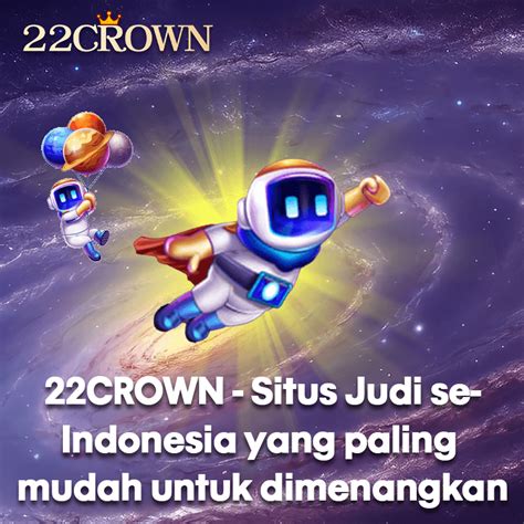 sowin 777.com - sowin777 com